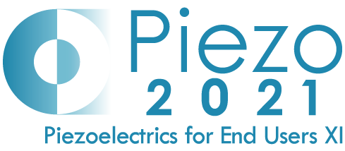 Piezo2021